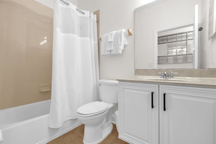 Image No.22-Propriété de 4 chambres à vendre à Reunion