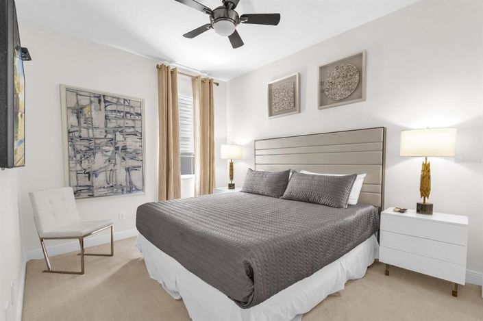 Image No.23-Propriété de 4 chambres à vendre à Reunion