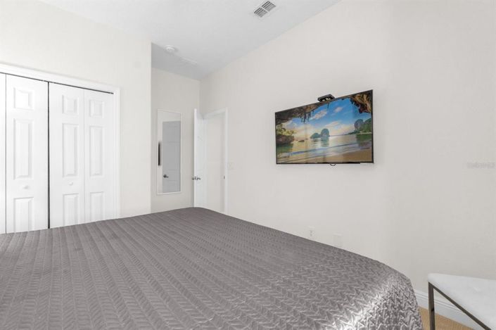 Image No.24-Propriété de 4 chambres à vendre à Reunion