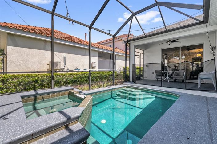 Image No.26-Propriété de 4 chambres à vendre à Reunion