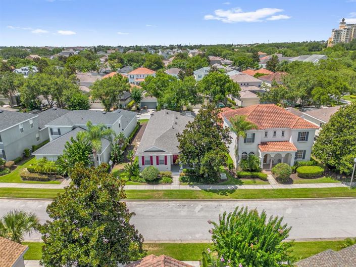Image No.27-Propriété de 4 chambres à vendre à Reunion