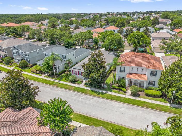 Image No.28-Propriété de 4 chambres à vendre à Reunion