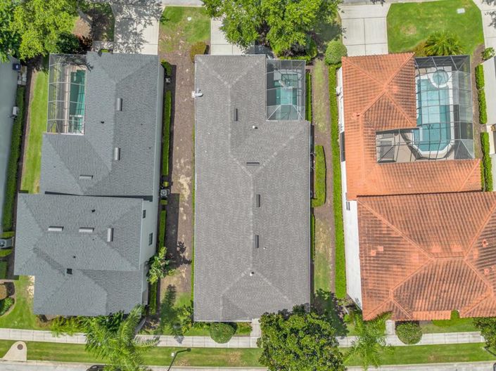 Image No.29-Propriété de 4 chambres à vendre à Reunion
