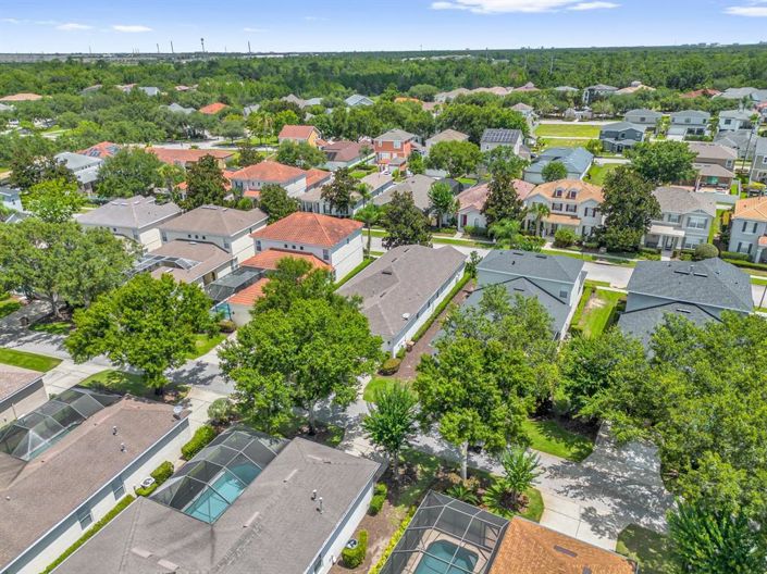 Image No.30-Propriété de 4 chambres à vendre à Reunion