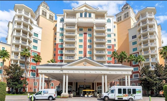 Image No.34-Propriété de 4 chambres à vendre à Reunion