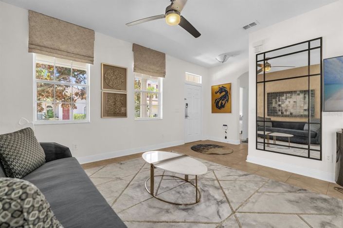 Image No.6-Propriété de 4 chambres à vendre à Reunion