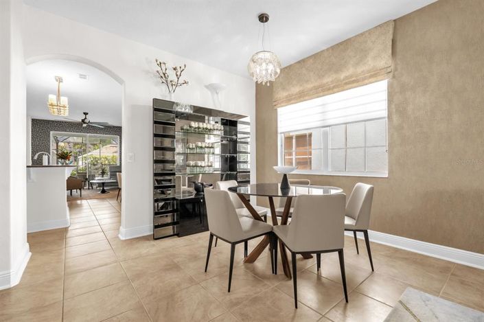 Image No.7-Propriété de 4 chambres à vendre à Reunion