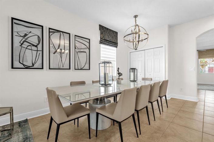 Image No.8-Propriété de 4 chambres à vendre à Reunion