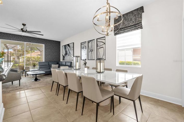 Image No.9-Propriété de 4 chambres à vendre à Reunion