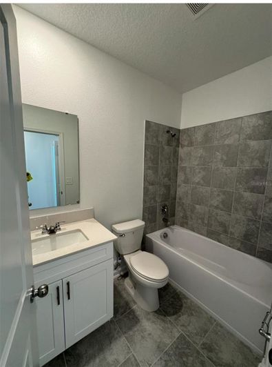 Image No.10-3 Bed Townhouse for sale