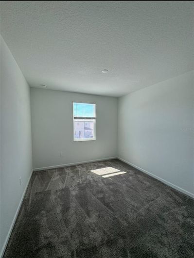 Image No.11-3 Bed Townhouse for sale