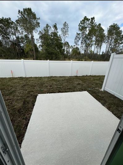 Image No.12-3 Bed Townhouse for sale