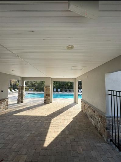 Image No.14-3 Bed Townhouse for sale