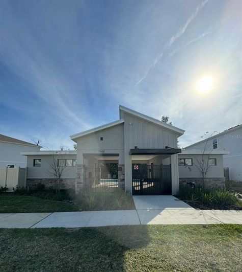 Image No.15-3 Bed Townhouse for sale