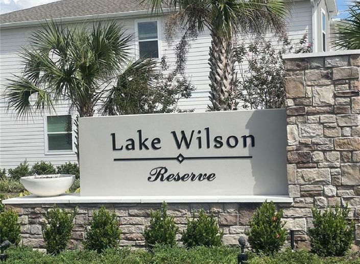 Image No.2-3 Bed Townhouse for sale