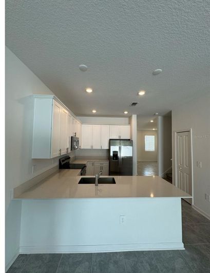 Image No.4-3 Bed Townhouse for sale