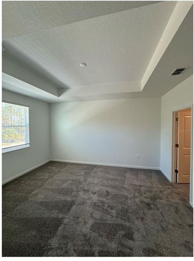 Image No.7-3 Bed Townhouse for sale