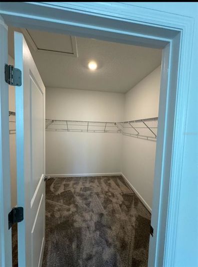 Image No.8-3 Bed Townhouse for sale