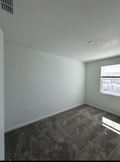 Image No.9-3 Bed Townhouse for sale