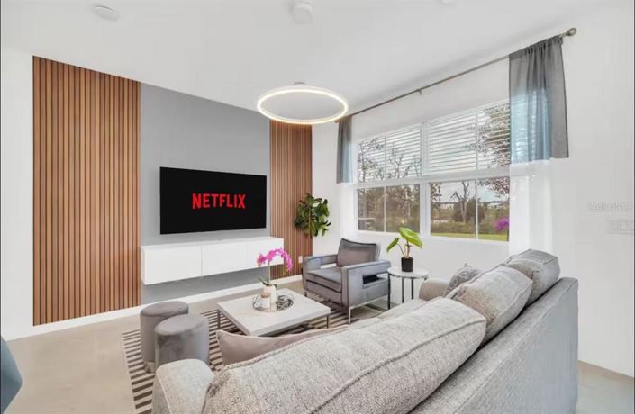 Image No.10-Maison de ville de 3 chambres à vendre à Davenport