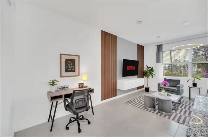 Image No.11-Maison de ville de 3 chambres à vendre à Davenport