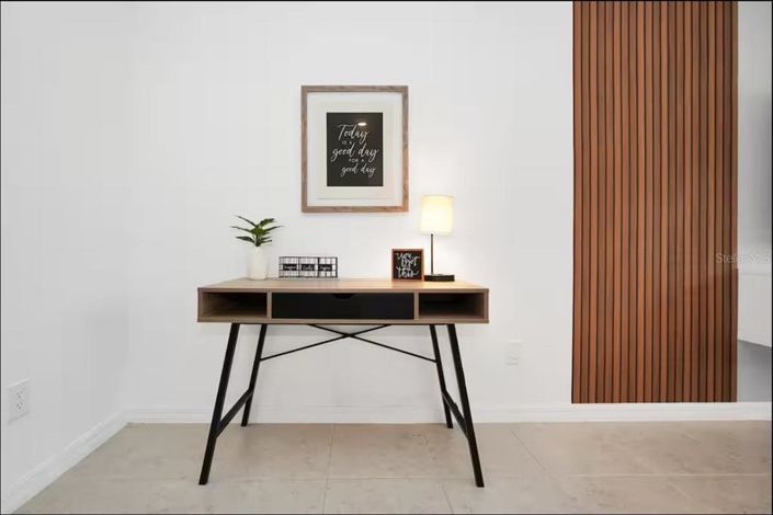 Image No.12-Maison de ville de 3 chambres à vendre à Davenport