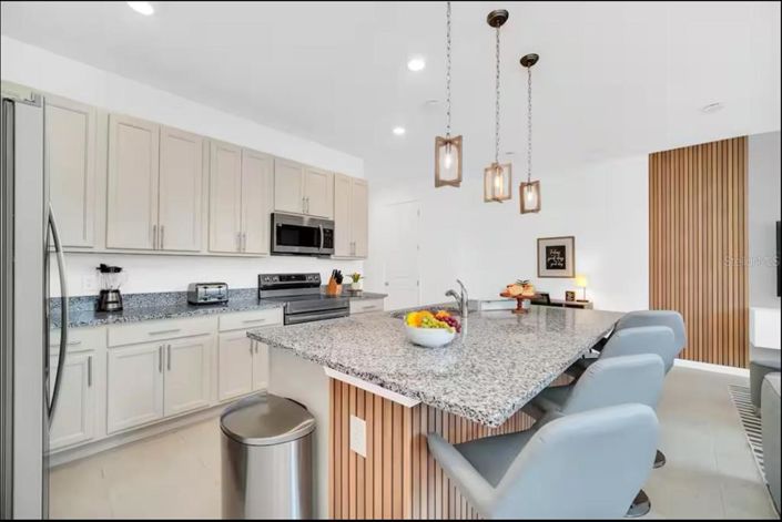 Image No.15-Maison de ville de 3 chambres à vendre à Davenport