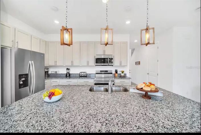 Image No.16-Maison de ville de 3 chambres à vendre à Davenport