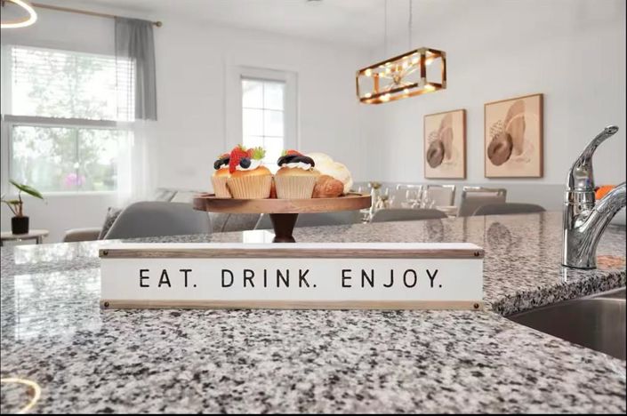 Image No.17-Maison de ville de 3 chambres à vendre à Davenport