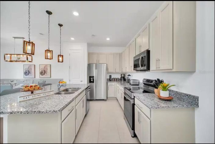 Image No.18-Maison de ville de 3 chambres à vendre à Davenport