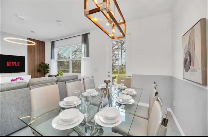 Image No.22-Maison de ville de 3 chambres à vendre à Davenport