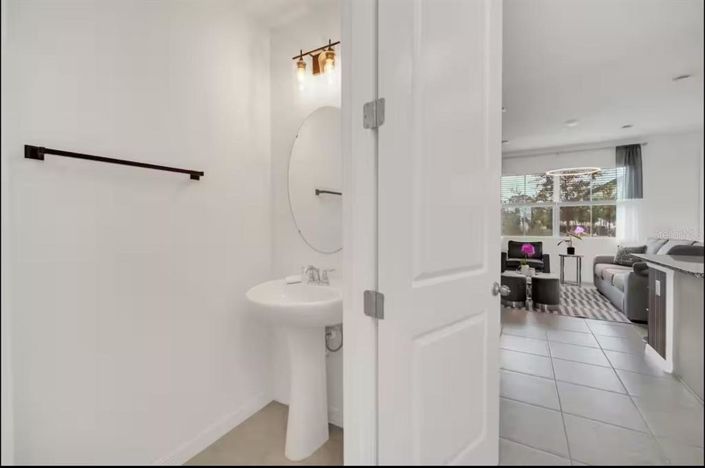 Image No.24-Maison de ville de 3 chambres à vendre à Davenport