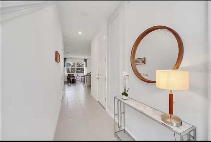 Image No.25-Maison de ville de 3 chambres à vendre à Davenport