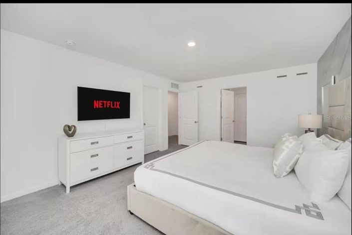 Image No.26-Maison de ville de 3 chambres à vendre à Davenport