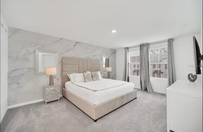 Image No.27-Maison de ville de 3 chambres à vendre à Davenport