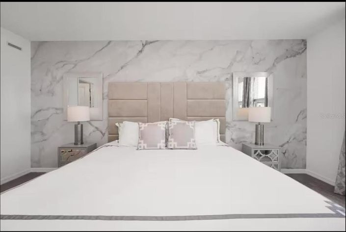 Image No.28-Maison de ville de 3 chambres à vendre à Davenport