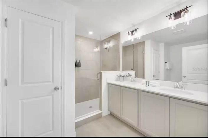 Image No.29-Maison de ville de 3 chambres à vendre à Davenport