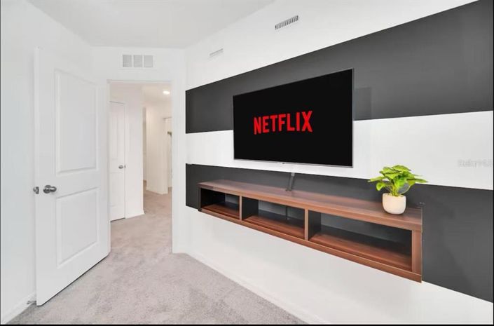 Image No.30-Maison de ville de 3 chambres à vendre à Davenport