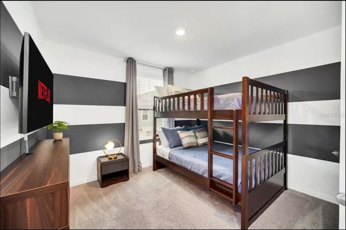 Image No.31-Maison de ville de 3 chambres à vendre à Davenport