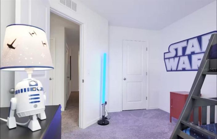 Image No.32-Maison de ville de 3 chambres à vendre à Davenport