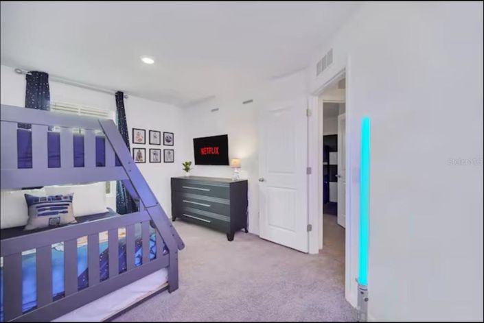 Image No.33-Maison de ville de 3 chambres à vendre à Davenport