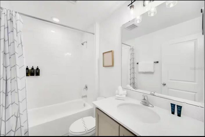 Image No.36-Maison de ville de 3 chambres à vendre à Davenport