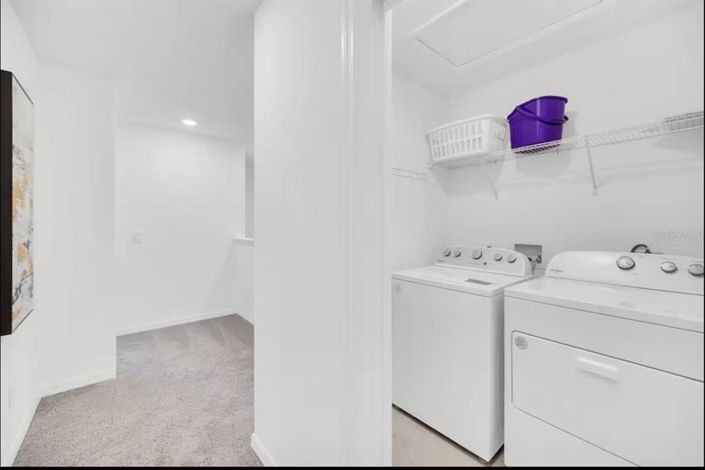 Image No.37-Maison de ville de 3 chambres à vendre à Davenport