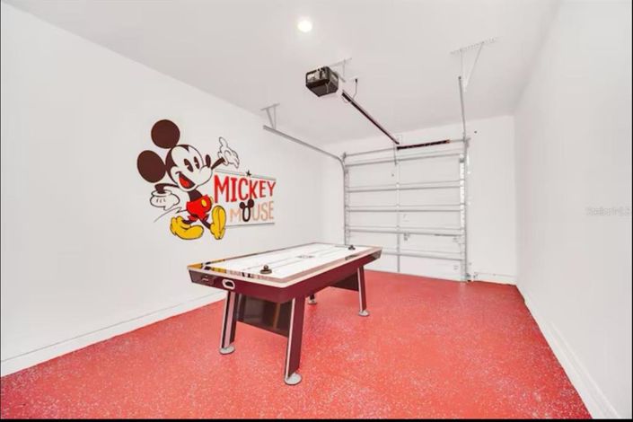 Image No.38-Maison de ville de 3 chambres à vendre à Davenport