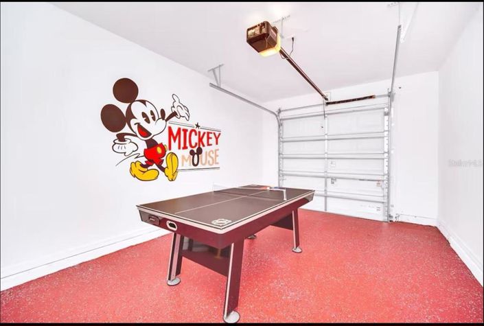 Image No.39-Maison de ville de 3 chambres à vendre à Davenport