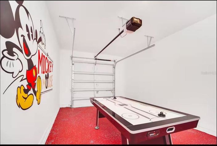 Image No.40-Maison de ville de 3 chambres à vendre à Davenport