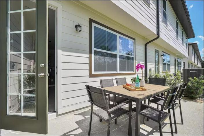 Image No.41-Maison de ville de 3 chambres à vendre à Davenport