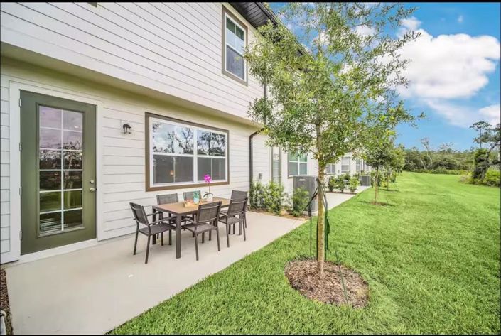 Image No.42-Maison de ville de 3 chambres à vendre à Davenport