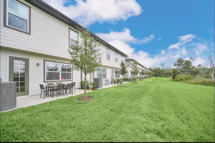 Image No.43-Maison de ville de 3 chambres à vendre à Davenport