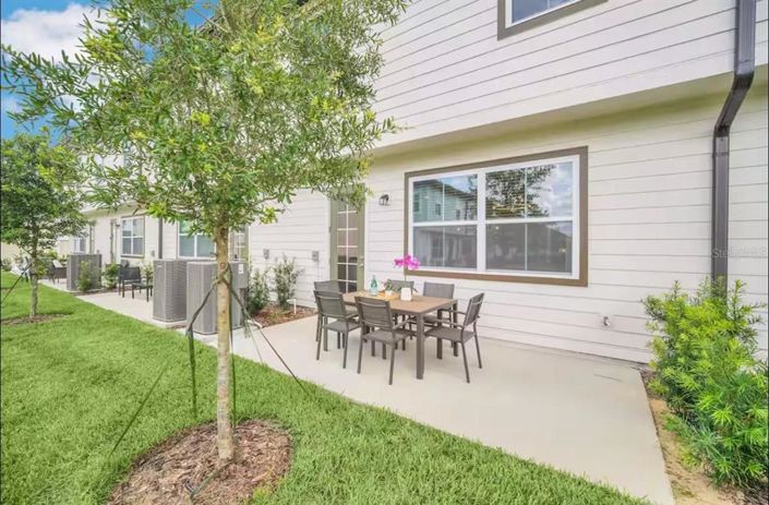 Image No.44-Maison de ville de 3 chambres à vendre à Davenport